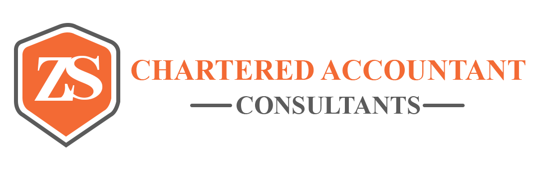 Chartered Accountant Firm in Abu Dhabi