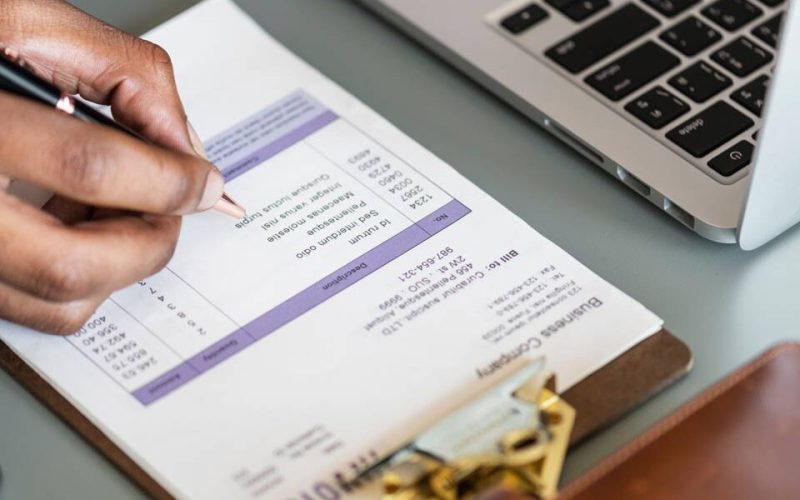 ZS Consultants: Your Trusted Partner for Tax Success in Abu Dhabi