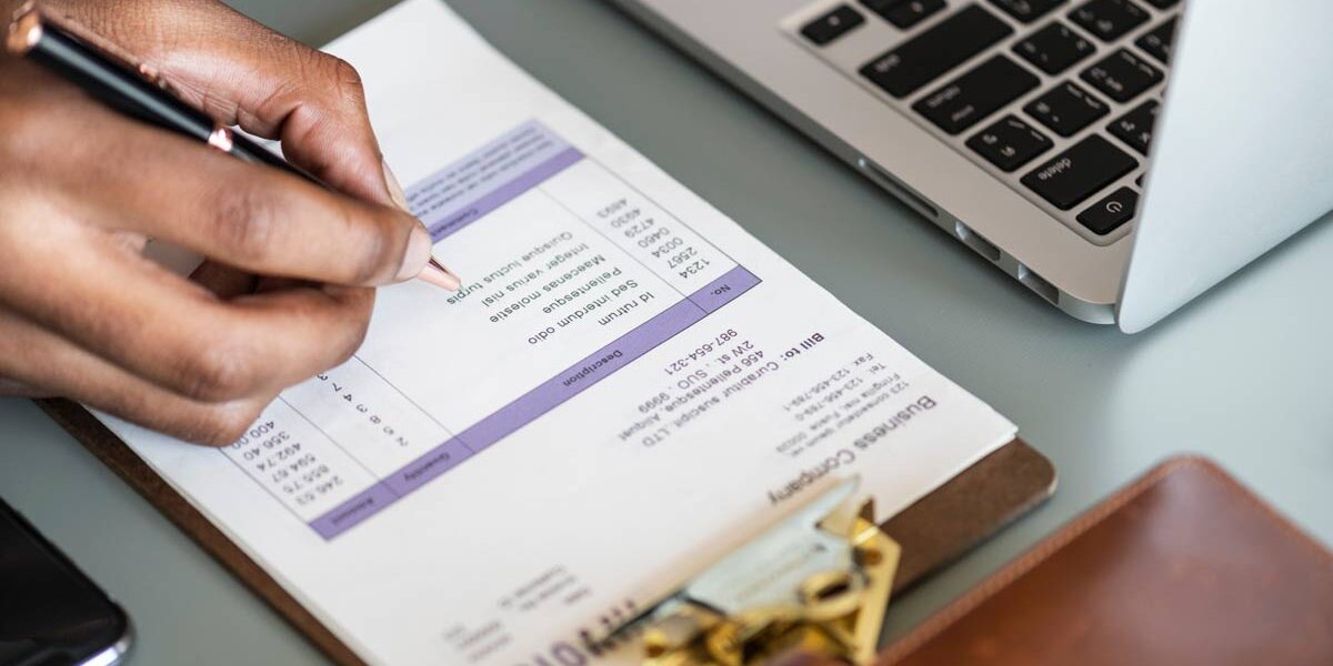 ZS Consultants: Your Trusted Partner for Tax Success in Abu Dhabi