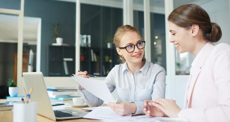 Understanding ICV Certificate: What is it and Why Does Your Business Need One?
